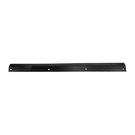 Aftermarket M94511 Scraper Bar Fits John Deere 5 HP Snowthrowers STW60-0066